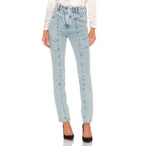 Retrofete Taylor Jeans